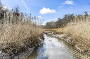 3339 Cannoncade Ct, Chesapeake Beach, MD 20732 - Photo 71