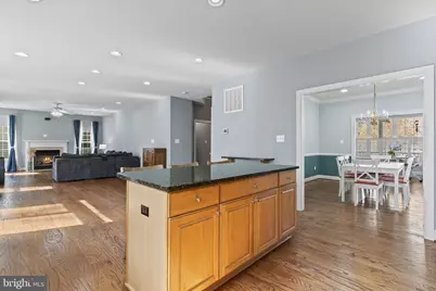 3339 Cannoncade Court #29, Chesapeake Beach, MD 20732 - Photo 17