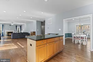 3339 Cannoncade Ct, Chesapeake Beach, MD 20732 - Photo 17