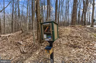 3339 Cannoncade Ct, Chesapeake Beach, MD 20732 - Photo 77