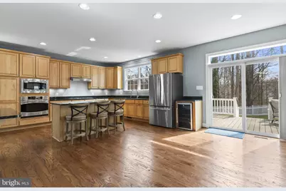 3339 Cannoncade Court #29, Chesapeake Beach, MD 20732 - Photo 15