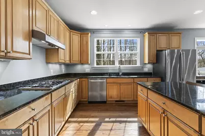 3339 Cannoncade Court #29, Chesapeake Beach, MD 20732 - Photo 19