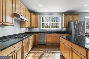 3339 Cannoncade Ct, Chesapeake Beach, MD 20732 - Photo 19