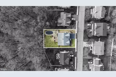 3339 Cannoncade Court #29, Chesapeake Beach, MD 20732 - Photo 85