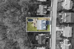 3339 Cannoncade Ct, Chesapeake Beach, MD 20732 - Photo 85