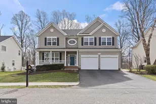 3339 Cannoncade Ct, Chesapeake Beach, MD 20732 - Photo 1