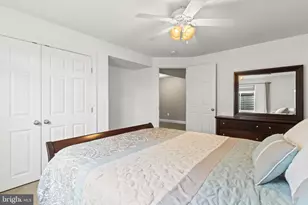 3339 Cannoncade Ct, Chesapeake Beach, MD 20732 - Photo 57