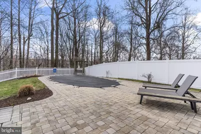3339 Cannoncade Court #29, Chesapeake Beach, MD 20732 - Photo 61