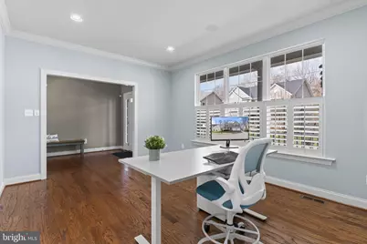 3339 Cannoncade Court #29, Chesapeake Beach, MD 20732 - Photo 11