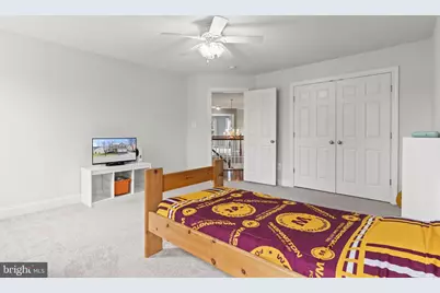3339 Cannoncade Court #29, Chesapeake Beach, MD 20732 - Photo 33
