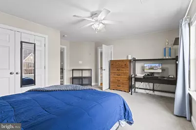 3339 Cannoncade Court #29, Chesapeake Beach, MD 20732 - Photo 31