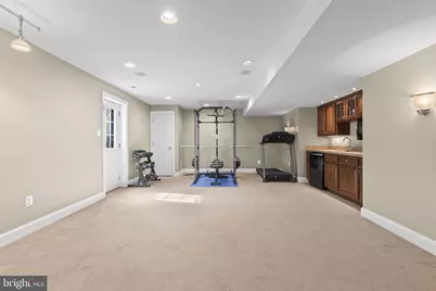 3339 Cannoncade Court #29, Chesapeake Beach, MD 20732 - Photo 49