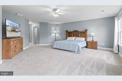 3339 Cannoncade Court #29, Chesapeake Beach, MD 20732 - Photo 39