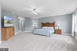 3339 Cannoncade Ct, Chesapeake Beach, MD 20732 - Photo 39