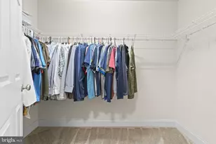 3339 Cannoncade Ct, Chesapeake Beach, MD 20732 - Photo 45