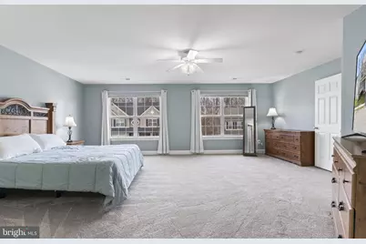 3339 Cannoncade Court #29, Chesapeake Beach, MD 20732 - Photo 41