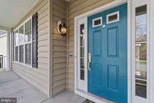 3339 Cannoncade Ct, Chesapeake Beach, MD 20732 - Photo 5