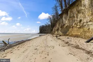 3339 Cannoncade Ct, Chesapeake Beach, MD 20732 - Photo 75