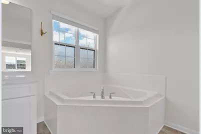 63 Clydesdale Lane, Prince Frederick, MD 20678 - Photo 35