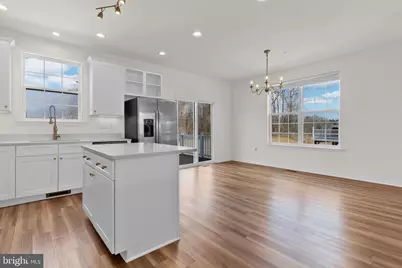 63 Clydesdale Lane, Prince Frederick, MD 20678 - Photo 11