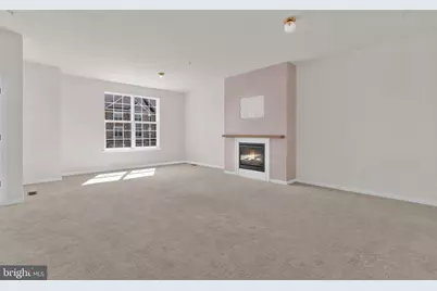 63 Clydesdale Lane, Prince Frederick, MD 20678 - Photo 15