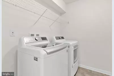 63 Clydesdale Lane, Prince Frederick, MD 20678 - Photo 29