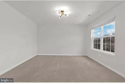 63 Clydesdale Lane, Prince Frederick, MD 20678 - Photo 23