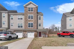63 Clydesdale Ln, Prince Frederick, MD 20678 - Photo 1