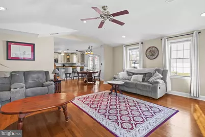 3820 5th Street, North Beach, MD 20714 - Photo 9