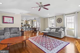 3820 5th St, North Beach, MD 20714 - Photo 9