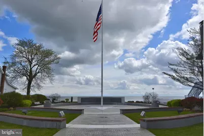 3820 5th Street, North Beach, MD 20714 - Photo 15