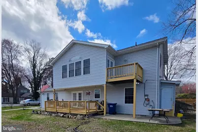 3820 5th Street, North Beach, MD 20714 - Photo 55