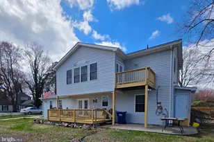3820 5th St, North Beach, MD 20714 - Photo 55
