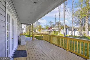 3820 5th St, North Beach, MD 20714 - Photo 23