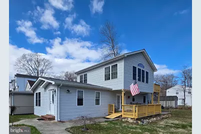 3820 5th Street, North Beach, MD 20714 - Photo 5