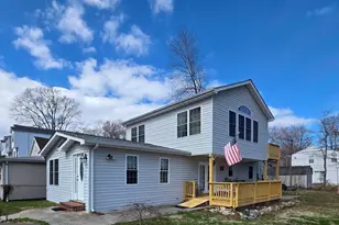 3820 5th St, North Beach, MD 20714 - Photo 5