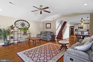 3820 5th St, North Beach, MD 20714 - Photo 5