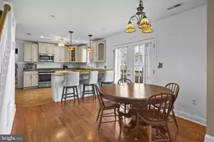 3820 5th St, North Beach, MD 20714 - Photo 15