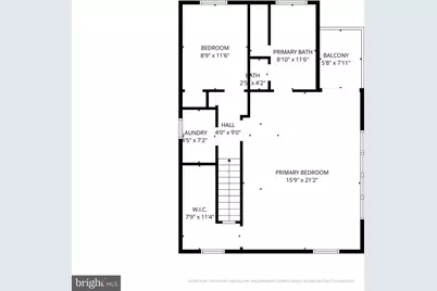 3820 5th Street, North Beach, MD 20714 - Photo 61