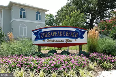 3820 5th Street, North Beach, MD 20714 - Photo 9