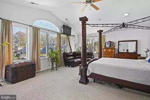3820 5th St, North Beach, MD 20714 - Photo 25