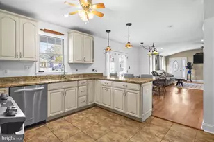 3820 5th St, North Beach, MD 20714 - Photo 9