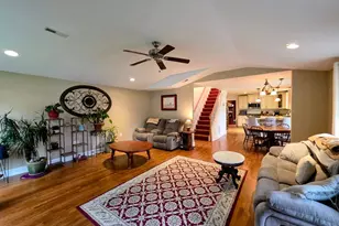 3820 5th St, North Beach, MD 20714 - Photo 5