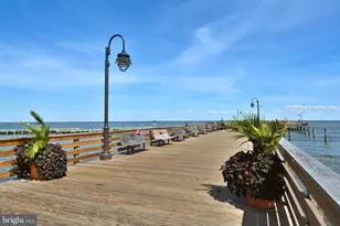 3820 5th St, North Beach, MD 20714 - Photo 35