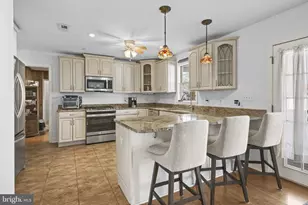 3820 5th St, North Beach, MD 20714 - Photo 7