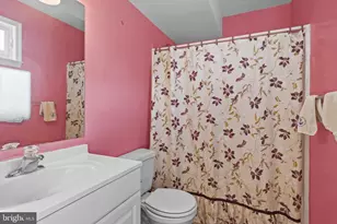 3820 5th St, North Beach, MD 20714 - Photo 21