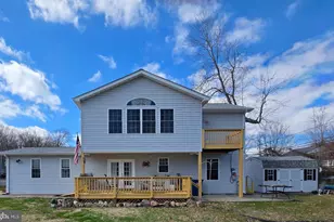 3820 5th St, North Beach, MD 20714 - Photo 29