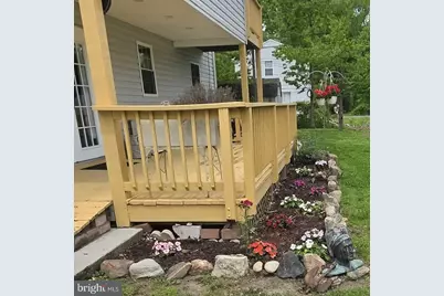 3820 5th Street, North Beach, MD 20714 - Photo 59