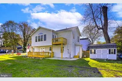 3820 5th Street, North Beach, MD 20714 - Photo 57