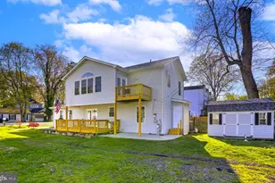 3820 5th St, North Beach, MD 20714 - Photo 57